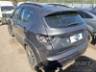 2025 FIAT PULSE 