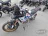 2025 BMW F 900 