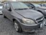 2012 CHEVROLET CELTA 