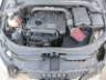 2010 AUDI A3 SPORTBACK 