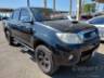 2006 TOYOTA HILUX CD 