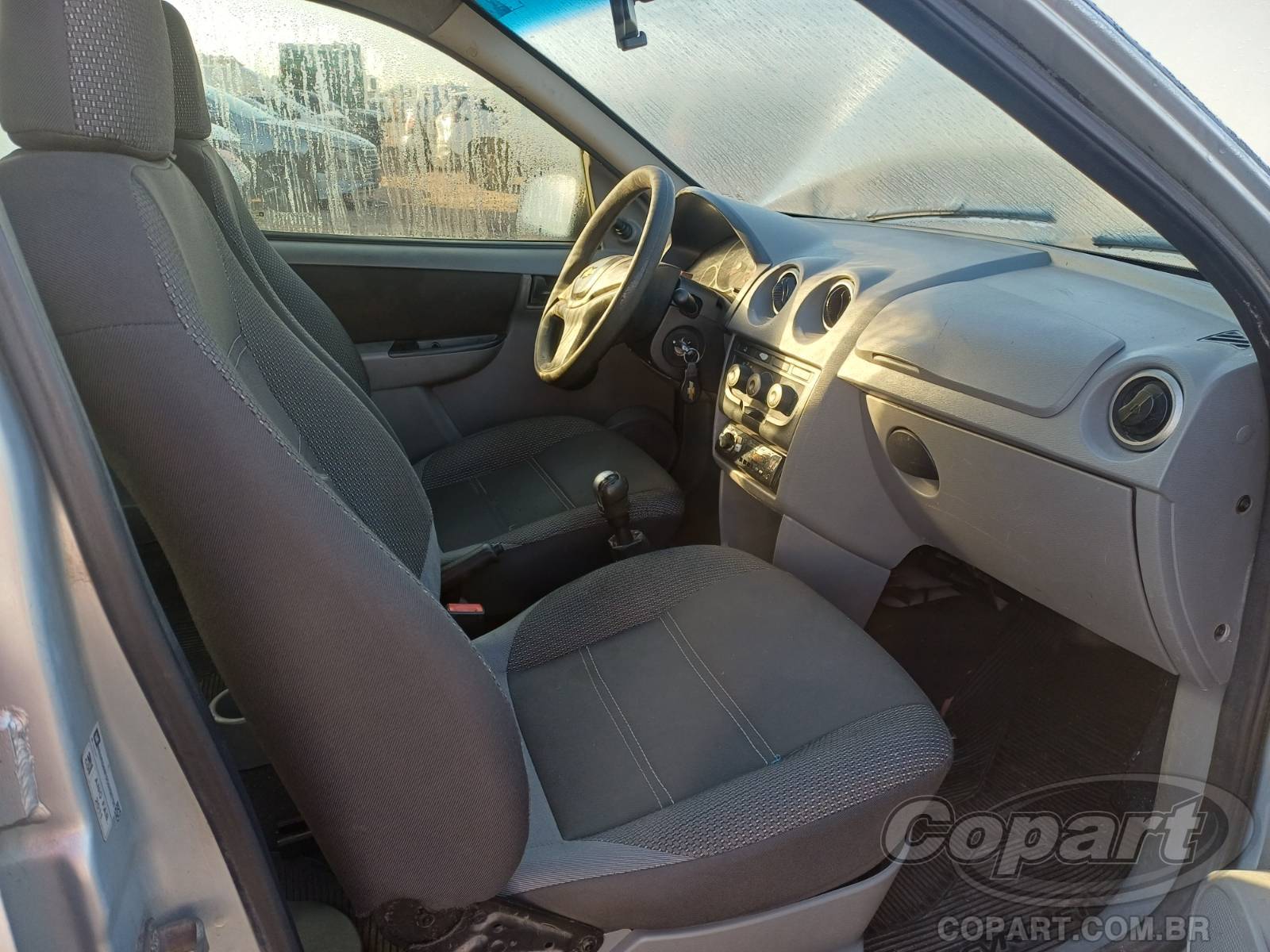 Foto 5: 2012 CHEVROLET PRISMA