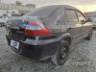 2009 CHEVROLET PRISMA 