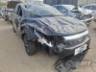 2025 HONDA CITY 