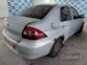2011 CHEVROLET PRISMA 