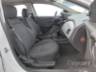 2018 CHEVROLET ONIX 