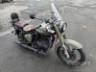 2024 ROYAL ENFIELD CLASSIC 