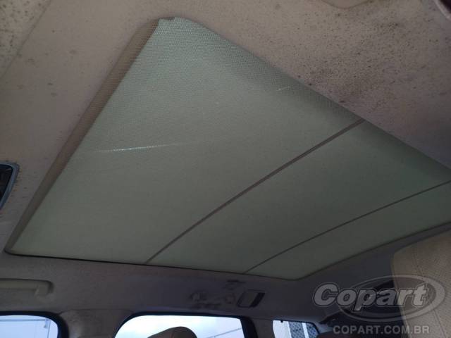 2015 LAND ROVER RANGE ROVER SPORT 