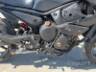 2011 YAMAHA XJ6 