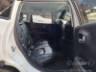 2017 JEEP COMPASS 