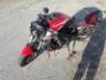 2025 BAJAJ DOMINAR 