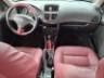 2010 PEUGEOT 207 