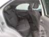 2016 FORD KA 