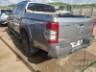 2025 MITSUBISHI L200 TRITON 