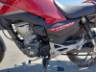 2026 HONDA CG 160 