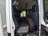 2010 IVECO DAILY CHASSI 