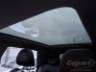 2023 CAOA CHERY TIGGO 5X 