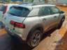 2020 CITROEN C4 CACTUS 
