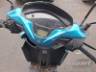 2026 HONDA ELITE 