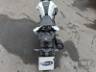 2025 YAMAHA FZ25 FAZER 