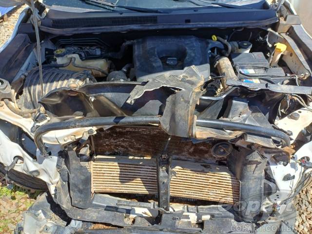 2025 CHEVROLET S10 CABINE DUPLA 