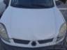 2014 RENAULT KANGOO EXPRESS 