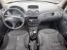 2006 CITROEN C3 