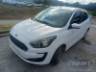 2019 FORD KA 