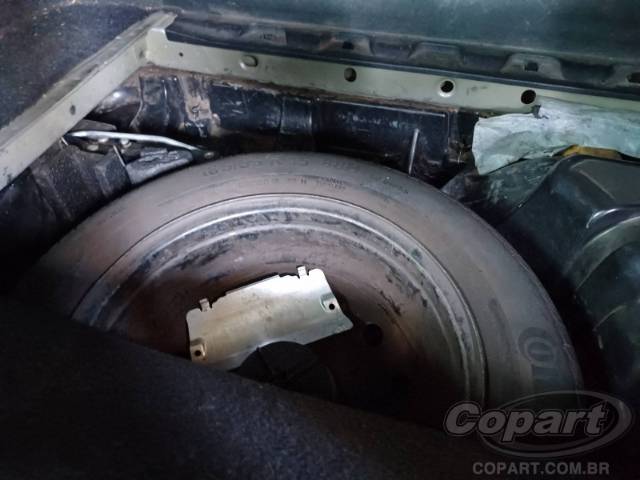 2010 RENAULT MEGANE SEDAN 