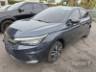 2024 HONDA CITY HATCHBACK 