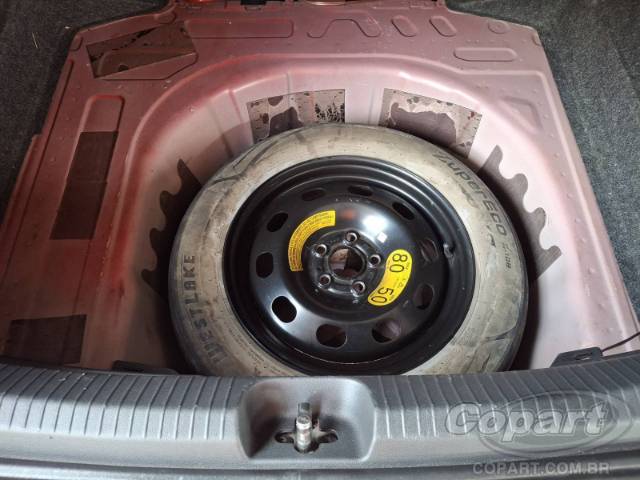 2021 VOLKSWAGEN NIVUS 