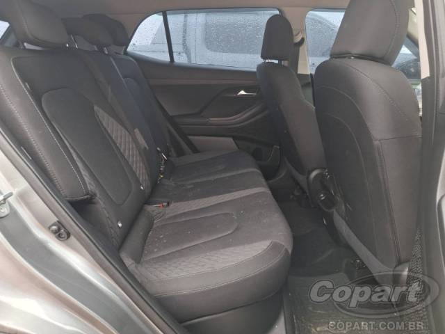 2024 HYUNDAI CRETA 