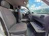 2004 CHEVROLET MONTANA 