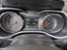 2025 CHEVROLET TRACKER 