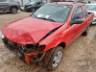 2010 FIAT STRADA 