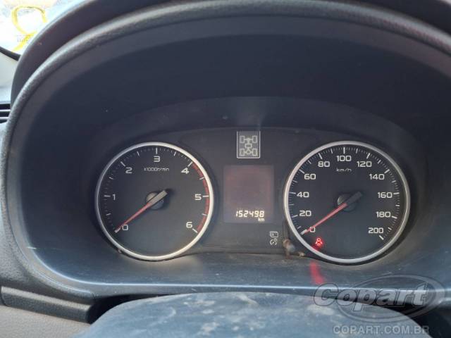 2017 MITSUBISHI L200 TRITON SPORT 