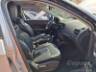 2017 JEEP COMPASS 
