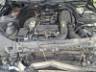 2011 MERCEDES BENZ CLASSE C 
