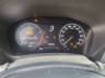 2025 HONDA CITY 