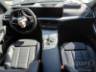2026 BMW SERIE 3 