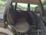 2013 FIAT UNO 