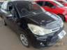 2014 CITROEN C3 
