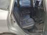 2004 HONDA FIT 