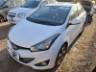 2015 HYUNDAI HB20S 