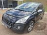 2012 PEUGEOT 3008 
