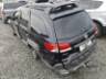 2009 FIAT PALIO WEEKEND 