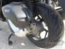 2024 HONDA PCX 