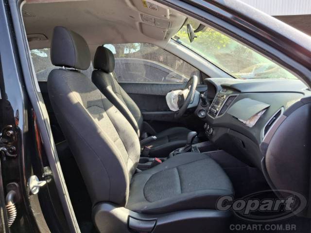 2021 HYUNDAI CRETA 