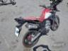 2020 HONDA XRE 300 