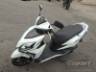 2020 HONDA ELITE 